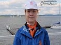 MVI_3762